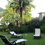 Holiday home All'ombra Dei Tassi