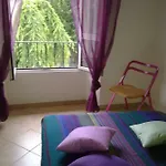 All'ombra Dei Tassi Holiday home Mandello del Lario