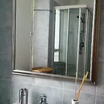All'ombra Dei Tassi Holiday home