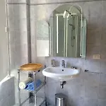 Dom wakacyjny All'ombra Dei Tassi