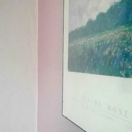 All'ombra Dei Tassi Dom wakacyjny